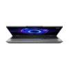 Lenovo LOQ Luna Grey 83JE01BMHV