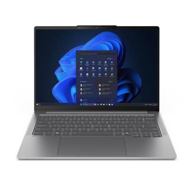 Lenovo IdeaPad Pro 5 Luna Grey 83SH000GHV Lenovo IdeaPad Pro 5 Luna Grey 83SH000GHV