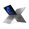 Lenovo IdeaPad Pro 5 Luna Grey 83SH000GHV