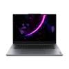 Lenovo Yoga Pro 7 Luna Grey 83SN001RHV