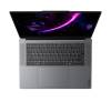 Lenovo Yoga Pro 7 Luna Grey 83SN001RHV