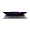 Lenovo Yoga Pro 7 Luna Grey 83SN001RHV