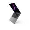Lenovo Yoga Pro 7 Luna Grey 83SN001RHV