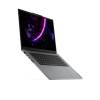 Lenovo Yoga Pro 7 Luna Grey 83SN001RHV