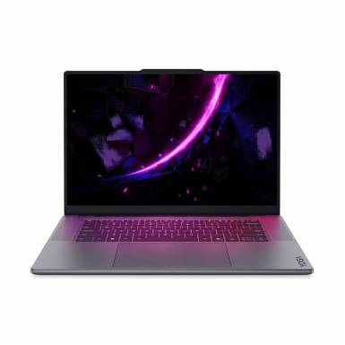 Lenovo Yoga Pro 9 Thunder Grey 83SF0017HV