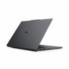 Lenovo Yoga Pro 9 Thunder Grey 83SF0017HV