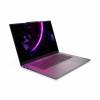 Lenovo Yoga Pro 9 Thunder Grey 83SF0017HV