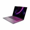 Lenovo Yoga Pro 9 Thunder Grey 83SF0017HV