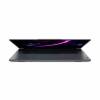 Lenovo Yoga Pro 9 Thunder Grey 83SF0017HV