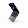 Lenovo Yoga Pro 9 Thunder Grey 83SF0017HV
