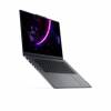 Lenovo Yoga Pro 9 Thunder Grey 83SF0017HV