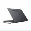 Lenovo Yoga Pro 9 Thunder Grey 83SF0017HV
