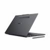 Lenovo Yoga Pro 9 Thunder Grey 83SF0017HV