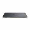 Lenovo Yoga Pro 9 Thunder Grey 83SF0017HV
