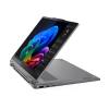 Lenovo Yoga 7 2-in-1 Luna Grey 83JQ008RHV