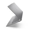 Lenovo Yoga 7 2-in-1 Luna Grey 83JQ008RHV