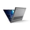 Lenovo Yoga 7 2-in-1 Luna Grey 83JQ008RHV