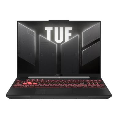 Asus FA607NUQ-RL014 Mecha Gray FA607NUQ-RL014