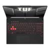 Asus FA607NUQ-RL014 Mecha Gray FA607NUQ-RL014