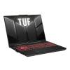 Asus FA607NUQ-RL014 Mecha Gray FA607NUQ-RL014