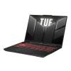 Asus FA607NUQ-RL014 Mecha Gray FA607NUQ-RL014