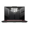 Asus FA607NUQ-RL014 Mecha Gray FA607NUQ-RL014