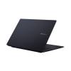 Asus M1807GA-S8005 Quiet Blue M1807GA-S8005