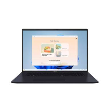 Asus M1807GA-S8006 Quiet Blue M1807GA-S8006