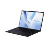 Asus M1807GA-S8006 Quiet Blue M1807GA-S8006