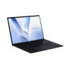 Asus M1807GA-S8006 Quiet Blue M1807GA-S8006