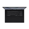 Asus M1807GA-S8006 Quiet Blue M1807GA-S8006