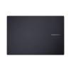 Asus M1807GA-S8006 Quiet Blue M1807GA-S8006