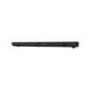 Asus M1807GA-S8006 Quiet Blue M1807GA-S8006