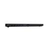 Asus M1807GA-S8006 Quiet Blue M1807GA-S8006