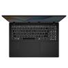 Asus M3607GA-SH011W Matte Gray M3607GA-SH011W