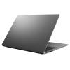 Asus M3607GA-SH011W Matte Gray M3607GA-SH011W