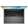 Asus M3607GA-SH011WOA Matte Gray (adapter nélkül) M3607GA-SH011WOA