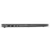 Asus M3607GA-SH011WOA Matte Gray (adapter nélkül) M3607GA-SH011WOA