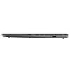 Asus M3607HA-RP005WOA Matte Gray (adapter nélkül) M3607HA-RP005WOA