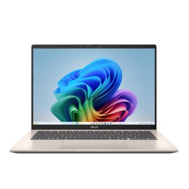 Asus X1407QA-LY092W Platinum Gold X1407QA-LY092W Asus X1407QA-LY092W Platinum Gold X1407QA-LY092W