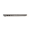 Asus X1407QA-LY092W Platinum Gold X1407QA-LY092W