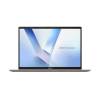 Asus X1407QA-LY092W Platinum Gold X1407QA-LY092W