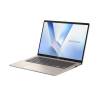 Asus X1407QA-LY092W Platinum Gold X1407QA-LY092W