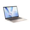 Asus X1407QA-LY092W Platinum Gold X1407QA-LY092W