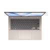 Asus X1407QA-LY092W Platinum Gold X1407QA-LY092W