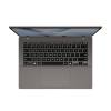 Asus X1407QA-LY092W Platinum Gold X1407QA-LY092W
