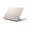 Asus X1407QA-LY092W Platinum Gold X1407QA-LY092W
