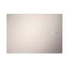 Asus X1407QA-LY092W Platinum Gold X1407QA-LY092W