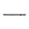 Asus X1407QA-LY092W Platinum Gold X1407QA-LY092W