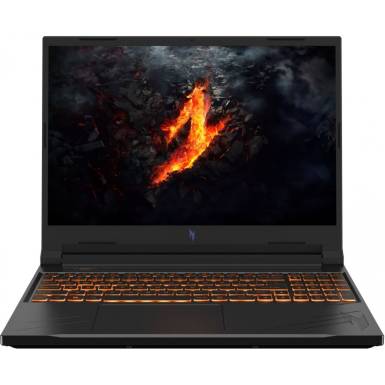 Acer Nitro V ANV16-I31-78K0 Black NH.U5CEU.009 Acer Nitro V ANV16-I31-78K0 Black NH.U5CEU.009